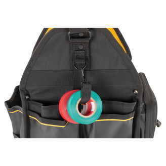 Mynd af Rafvirkjataska 11" DeWalt