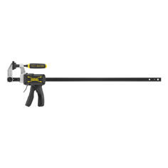 Mynd af Hraðþvinga Hybrid 600mm STANLEY
