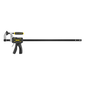 Mynd af Hraðþvinga Hybrid 600mm STANLEY