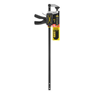 Mynd af Hraðþvinga Hybrid 600mm STANLEY