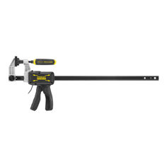 Mynd af Hraðþvinga Hybrid 450mm STANLEY
