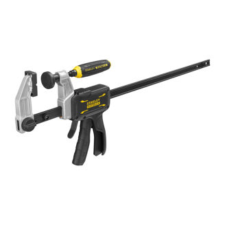 Mynd af Hraðþvinga Hybrid 450mm STANLEY