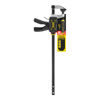 Mynd af Hraðþvinga Hybrid 450mm STANLEY
