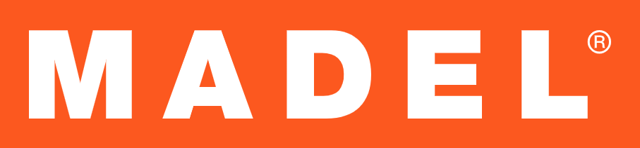 madel