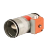 Mynd af Brunaloka FMC-120-MA 100mm MADEL