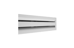 Mynd af Línurist LAIF 2x2000mm MADEL