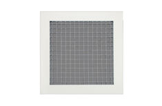 Mynd af Útsogsrist RMT-A 200x150mm MADEL