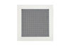 Mynd af Útsogsrist RMT-A 200x200mm MADEL