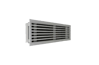 Mynd af Loftrist LMT-MISS-DD-15 (S) 800x75mm MADEL