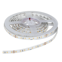 Mynd af Flex Strip 400 Mono IP53 5m 2400K