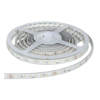 Mynd af Flex Strip 400 HE+ Mono IP68 2700K 5m