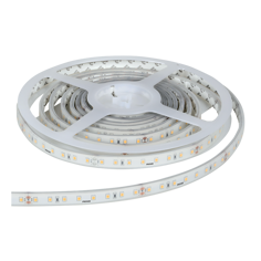 Mynd af Flex Strip 400 HE+ Mono IP68 2700K 5m