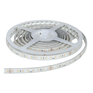 Mynd af Flex Strip 400 HE+ Mono IP68 2700K 5m
