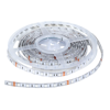 Mynd af Flex Strip RGB HD IP54 5m
