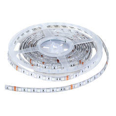 Mynd af Flex Strip RGB HD IP54 5m