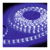 Mynd af Flex Strip RGB HD IP54 5m