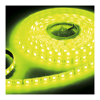 Mynd af Flex Strip RGB HD IP54 5m