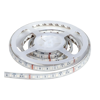 Mynd af Flex Strip RGB HD IP68 5m