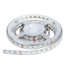 Mynd af Flex Strip RGB HD IP68 5m