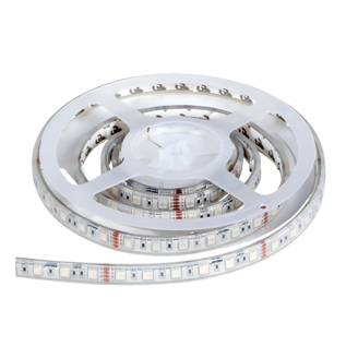 Mynd af Flex Strip RGB HD IP68 5m