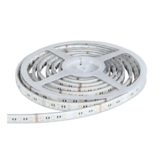 Mynd af Flex Strip RGBW IP68 3000K 5m