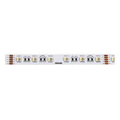 Mynd af Flex Strip RGBW 4 in 1