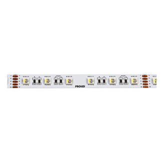 Mynd af Flex Strip RGBW 4 in 1
