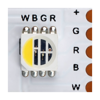 Mynd af Flex Strip RGBW 4 in 1