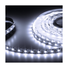 Mynd af Flex Strip RGBW 4 in 1