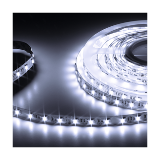 Mynd af Flex Strip RGBW 4 in 1