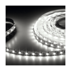 Mynd af Flex Strip RGBW 4 in 1