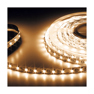 Mynd af Flex Strip RGBW 4 in 1