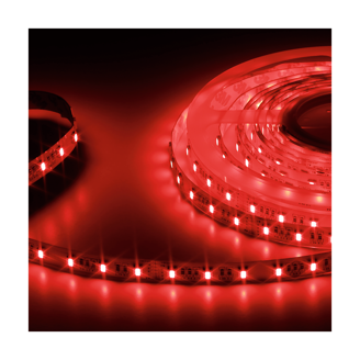 Mynd af Flex Strip RGBW 4 in 1