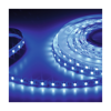 Mynd af Flex Strip RGBW 4 in 1