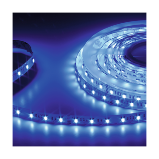 Mynd af Flex Strip RGBW 4 in 1