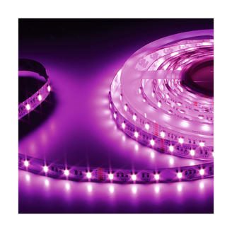Mynd af Flex Strip RGBW 4 in 1