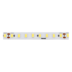 Mynd af Flex Strip 5630 HE+ Mono NW