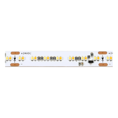 Mynd af Flex Strip Dim-to-Warm 1400