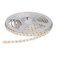 Mynd af Flex Strip IP53 800 HE+ 2700K