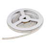 Mynd af Flex Strip 800 IP68 WW 5m