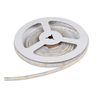 Mynd af Flex Strip 800 IP68 WW 5m