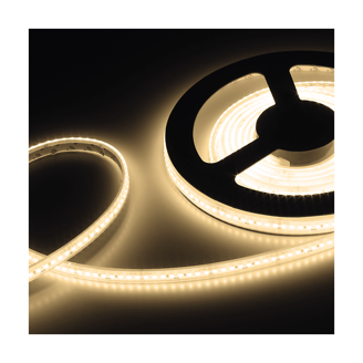 Mynd af Flex Strip 800 IP68 WW 5m