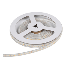 Mynd af Flex Strip 800 Mono IP68 SWW 5m