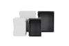 Mynd af NEO Skápur PC 32x32x15cm  Grátt lok