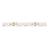 Mynd af Flex Strip 800-95 Extra Bright Mono WW