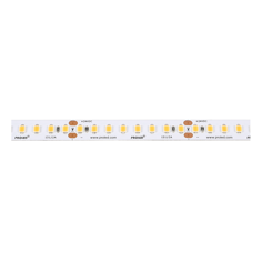 Mynd af Flex Strip 800-95 Extra Bright Mono WW