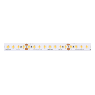 Mynd af Flex Strip 800-95 Extra Bright Mono WW