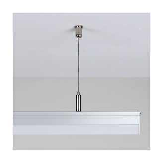 Mynd af Proled Vírupphengisett 2 x 1,5m