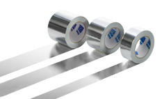 Mynd af Állímband Alutape CSB 50mmx45m