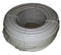 Mynd af Plastsn. H05Z1Z1-F 3G 1,5 halogenfrí Hv.